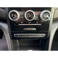 Renault Megane, 2021, АКПП, пробег 58385 км