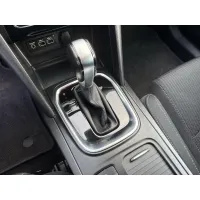 Renault Megane, 2021, АКПП, пробег 58385 км