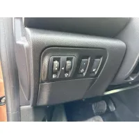 Renault Megane, 2021, АКПП, пробег 58385 км