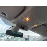 Renault Megane, 2021, АКПП, пробег 58385 км