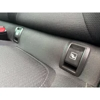 Renault Megane, 2021, АКПП, пробег 58385 км