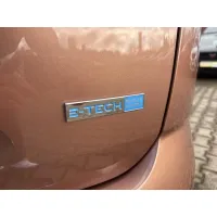 Renault Megane, 2021, АКПП, пробег 58385 км