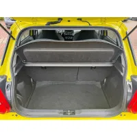 Suzuki Swift, 2022, МКПП, пробег 17382 км