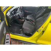 Suzuki Swift, 2022, МКПП, пробег 17382 км