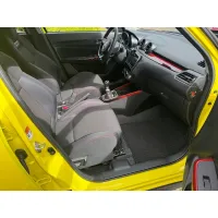 Suzuki Swift, 2022, МКПП, пробег 17382 км