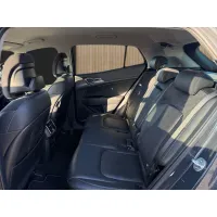 Kia Sportage, 2022, МКПП, пробег 47627 км