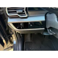 Kia Sportage, 2022, МКПП, пробег 47627 км