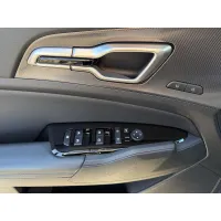 Kia Sportage, 2022, МКПП, пробег 47627 км