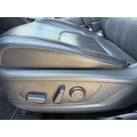 Kia Sportage, 2022, МКПП, пробег 47627 км