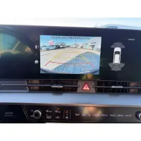 Kia Sportage, 2022, МКПП, пробег 47627 км