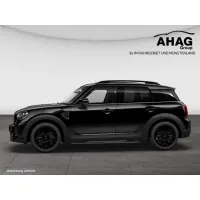 MINI Cooper, 2023, АКПП, пробег 39500 км