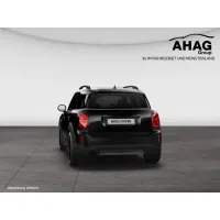 MINI Cooper, 2023, АКПП, пробег 39500 км