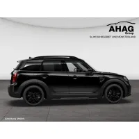 MINI Cooper, 2023, АКПП, пробег 39500 км