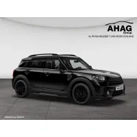 MINI Cooper, 2023, АКПП, пробег 39500 км