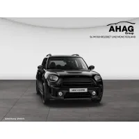 MINI Cooper, 2023, АКПП, пробег 39500 км