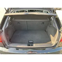 Audi A1, 2023, АКПП, пробег 30000 км