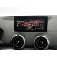 Audi Q2, 2023, АКПП, пробег 46270 км