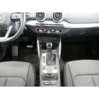 Audi Q2, 2023, АКПП, пробег 46270 км