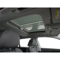 Audi Q2, 2023, АКПП, пробег 46270 км