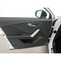 Audi Q2, 2023, АКПП, пробег 46270 км