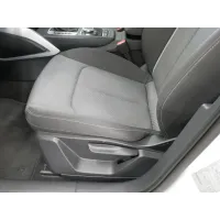 Audi Q2, 2023, АКПП, пробег 46270 км