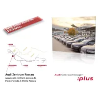 Audi Q2, 2023, АКПП, пробег 46270 км