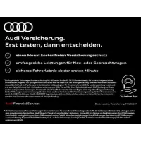 Audi Q2, 2023, АКПП, пробег 46270 км