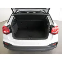 Audi Q2, 2023, АКПП, пробег 46270 км