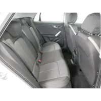 Audi Q2, 2023, АКПП, пробег 46270 км