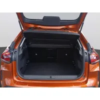 Citroën C4, 2022, АКПП, пробег 58768 км