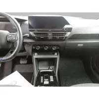 Citroën C4, 2022, АКПП, пробег 58768 км