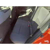 Toyota Yaris, 2023, АКПП, пробег 42620 км