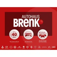 Citroën C3, 2023, МКПП, пробег 46600 км