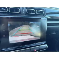 Citroën C3, 2023, МКПП, пробег 46600 км