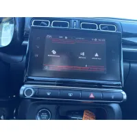 Citroën C3, 2023, МКПП, пробег 46600 км