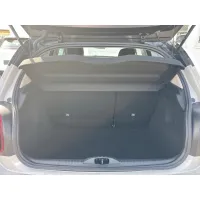 Citroën C3, 2023, МКПП, пробег 46600 км