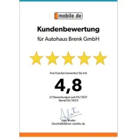 Citroën C3, 2023, МКПП, пробег 46600 км