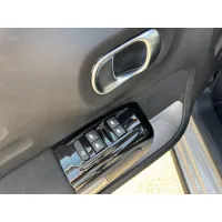 Citroën C3, 2023, МКПП, пробег 46600 км