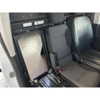 Opel Combo, 2021, МКПП, пробег 20000 км