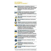 Opel Combo, 2021, МКПП, пробег 20000 км