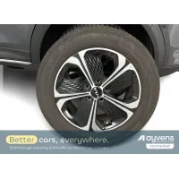 Kia XCeed, 2022, АКПП, пробег 32419 км