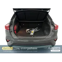 Kia XCeed, 2022, АКПП, пробег 32419 км