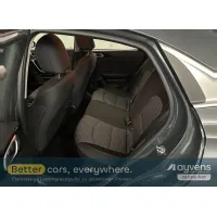 Kia XCeed, 2022, АКПП, пробег 32419 км