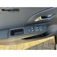Opel Corsa, 2022, МКПП, пробег 28130 км