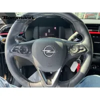 Opel Corsa, 2022, МКПП, пробег 28130 км