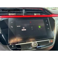 Opel Corsa, 2022, МКПП, пробег 28130 км