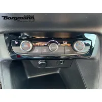 Opel Corsa, 2022, МКПП, пробег 28130 км