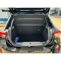 Opel Corsa, 2022, МКПП, пробег 28130 км