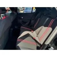 Opel Corsa, 2022, МКПП, пробег 28130 км