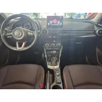 Mazda 2, 2023, АКПП, пробег 22005 км